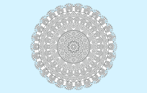 zen-mandala-2