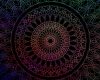 blog-post-1