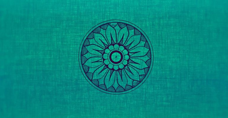 blog-post-3